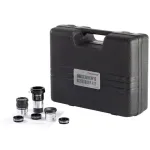 Celestron Observer's Accessory Kit &ndash; Stebėtojo priedų rinkinys