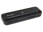 A4 laminatorius BLOW L400