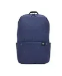 Xiaomi Mi Casual Daypack kuprinė tamsiai mėlyna