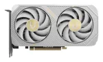 ZOTAC GAMING GeForce RTX 5060 Ti 8GB Twin Edge OC White GDDR7