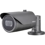 Hanwha HCO-6080R &ndash; Vidinė CCTV kameros sistema, laidinė, 500 m