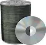 Blanki DVD-R MediaRange MR422 4.7 GB 16x 100 vnt. verpstė