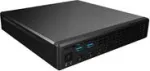 ASRock Jupiter X300 mini kompiuterio barebone (1L, AM4)