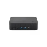 ASUS ExpertCenter PN54-BBR522MNS1 0.6L mini PC juodas 220 3.2 GHz