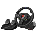 Vairas Subsonic Superdrive 220 RS-5