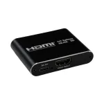Sbox HDMI-2 HDMI skirstytuvas 1x2 4K@30 Hz