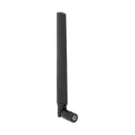 Omnidirekcinė antena DeLOCK 12634
