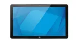 Elo I-Series 5 Steel jutiklinis kompiuteris, be PoE, 39,6 cm (15,6 inch), projekcinė talpinė, 10 lietimų, Full HD, USB, USB-C, BT, Ethernet, WLAN, QCS6490, Android, GMS