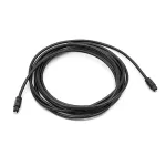Optinis garso kabelis Toslink&ndash;Toslink, 3 m
