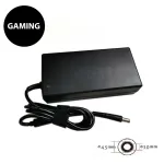 Extra Digital DE180G4530 maitinimo adapteris 180W 19.5V 9.23A