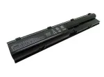 Ne&scaron;iojamojo kompiuterio baterija Extra Digital Advanced HP HSTNN-I02C, 5200 mAh