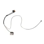 Ekrano laidas LENOVO: 310-15IKB, 310-15