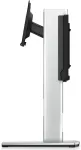 Dell Micro Form Factor All-in-One Stand MFS22 (RTTWD)