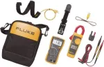 Fluke 4296029 &ndash; Originalus FLUKE gaminys