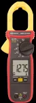 Fluke AMP-220-EUR AC/DC 600A TRMS skaitmeninis spaustuvas (4560596)