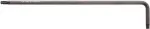 Wiha 32389 T20 x 148 mm rutulinis Torx veržliaraktis