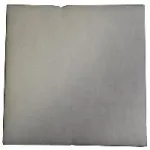 Finder 07F.35 relė