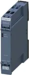 Siemens variklio apsaugos relė 1 vnt. 3RN2010-1CA30 (3RN20101CA30)