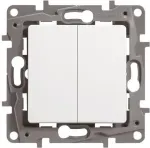 Legrand 664502