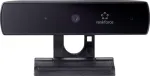 Renkforce RF-3799734 Internetinė kamera 1920 x 1080 pikselių USB juoda (RF-3799734)