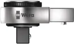 Wera 05078710001