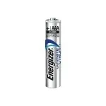 Baterija Energizer Lithium Micro AAA 1x2 (01320)