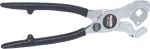 Vamzdžių pjoviklis KS Tools 222.2062, rankinis, vamzdžiams &Oslash; 6&ndash;35 mm