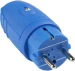 As Schwabe 62401 Blue