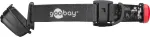 Goobay LED kaktinė lempa High Bright 240 (58391)