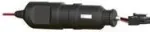 Teltonika PPCB00000250 maitinimo adapteris
