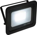 EUROLITE LED IP FL-30 SMD CW prožektorius, &scaron;altai baltas