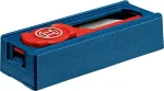 Bosch Professional pakeitimo peiliukai 10 vnt. universaliam peiliui