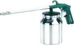 Metabo SPP 1000 pur&scaron;kimo pistoletas (601570000)