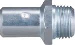 Makita 1914G9-7 Užpildymo adapteris su rutuliniu fiksatoriumi (1914G9-7)