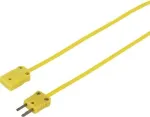 VOLTCRAFT VKA TPK-100 ilginimo laidas (VC-8307415)