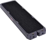Alphacool NexXxoS XT45 Full Copper 180mm Triple Radiator (14188)