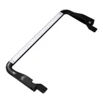 Creality 4004010247 LED ap&scaron;vietimo modulis, atsarginė dalis, skirta Ender-3 V3 SE/KE