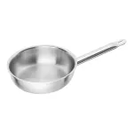 Universali keptuvė ZWILLING Pro 20 cm iki 300 &deg;C