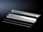 Dugno plok&scaron;tė Rittal VX 8618.820 &mdash; cinkuotas plienas, 600 mm plotis, pilka