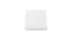 Belaidis prieigos ta&scaron;kas Lancom LX-6500E, 2,4 GHz / 5 GHz / 6 GHz, 8400 Mbit/s, 2,5 GbE