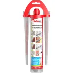 Fischer 502493 originalus gaminys