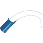 Plastikinė kojinių užmaitymo priemonė SUNDO 25002