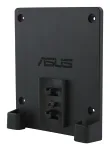 ASUS MKT03 mini kompiuterio tvirtinimo rinkinys, VESA 100x100, juodas