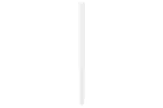 Samsung S Pen, skirtas Galaxy Tab S10 FE/FE+ ir Tab S9 FE/FE+, baltas, IP68