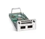 Cisco Catalyst 9300 2 x 40GE tinklo modulis (atsarginis)