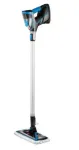 Garų &scaron;luostė Bissell 1946218, 0,3 L, 1600 W, mėlyna, juoda