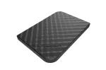 Verbatim Store 'n' Go Portable SSD USB 3.2 GEN 1 256GB, 256 GB, USB Type-C, 3.2 Gen 1 (3.1 Gen 1), Juoda