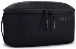 Thule Subterra 2 TSTB404 Juodas Tualetinis krep&scaron;ys Poliesteris, TPU