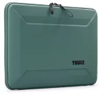 Thule TGSE2557 Hazy Green 40,6 cm (16 colių) rankovių dėklas