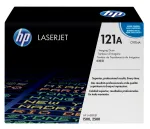 HP Color LaserJet vaizdo būgnas C9704A, HP Color LaserJet 1500xx/2500xx, 5000 puslapių, lazerinė spauda, 15 - 25 &deg;C, -20 - 40 &deg;C, 20 - 80%